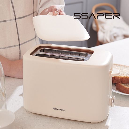 셰퍼 코지 토스터 JSK-N3043