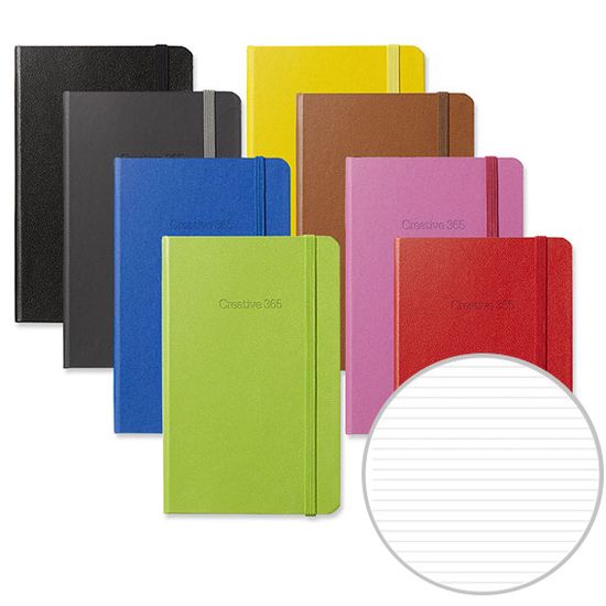 크리에이티브365-라인드L