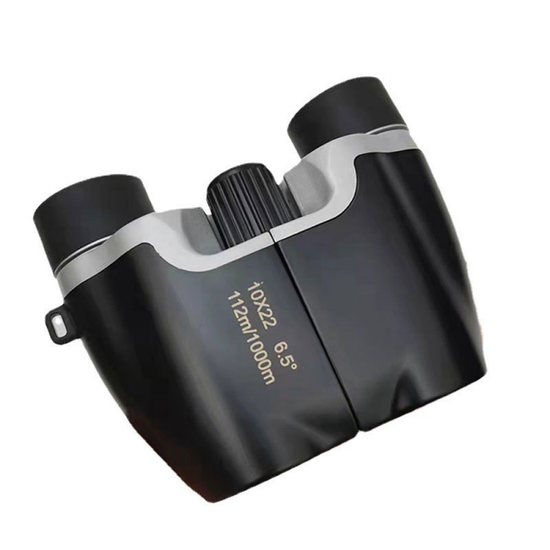 니쿠라 뮤지컬 오페라 콘서트 공연 글라스 망원경