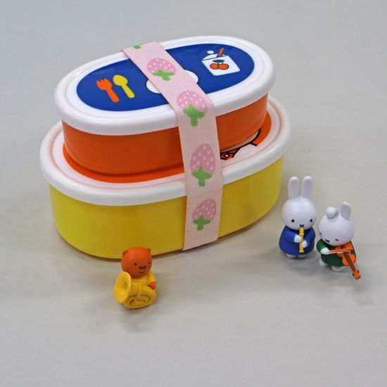 오첵 귀염뽀짝 북밴드 다이어리 밴딩 독서용품