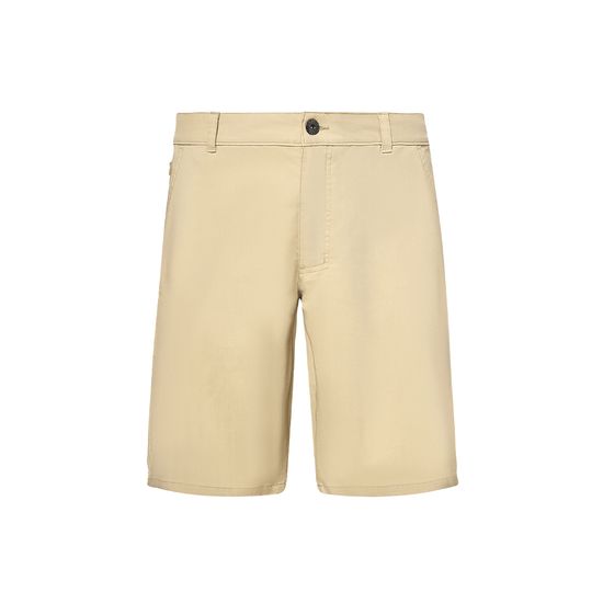 오클리 퍼프 5 유틸리티 쇼츠 2.0(FOA40484931R)