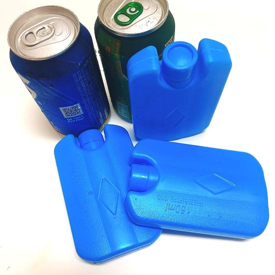 미니사이즈 얼음팩 냉매 아이스팩(WF3BEAB)