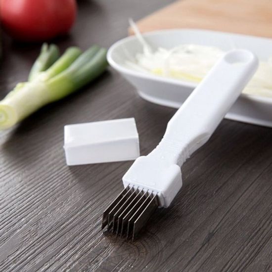 파채칼 슬라이서 무침 얇게 파절이(WFI8HQE)