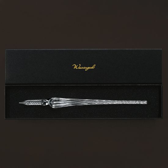 글입다 글라스펜(유리펜)
