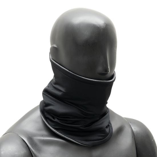 나이키 리버시블 클럽 플리스 넥워머 (DX9804013)