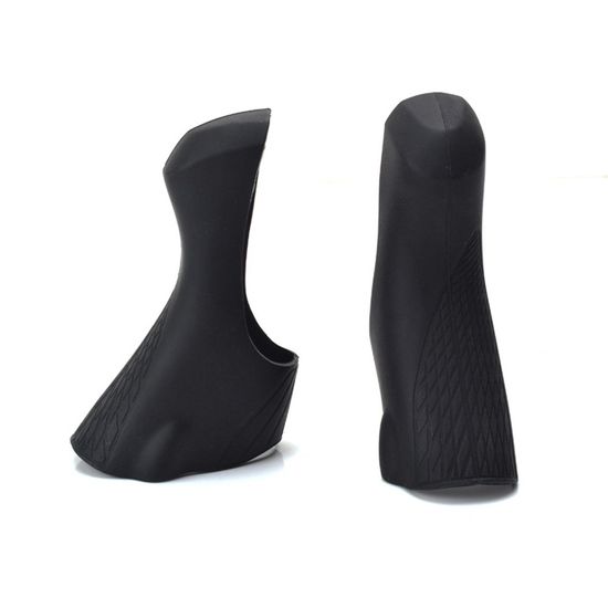 PH 로드 자전거 후드 커버 시마노호환