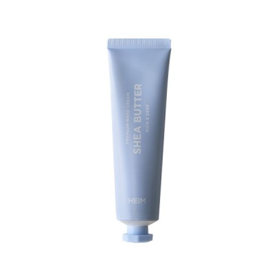 [하임] 프리미엄 핸드크림 4 세트/ 60ML