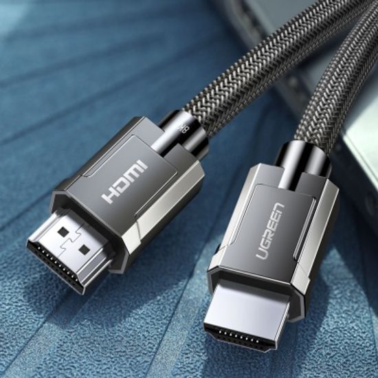 유그린 울트라 8K HDMI V2.1 케이블