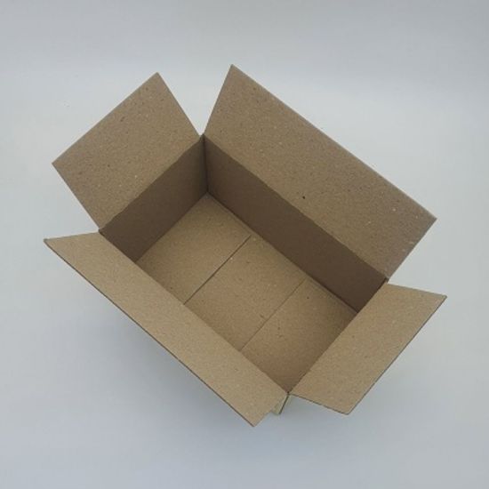 택배박스 220X190X90