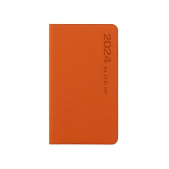 [2024양지] 엘리트 32