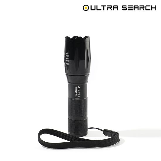 울트라서치2 2500 초고휘도 LED 후레쉬 정품