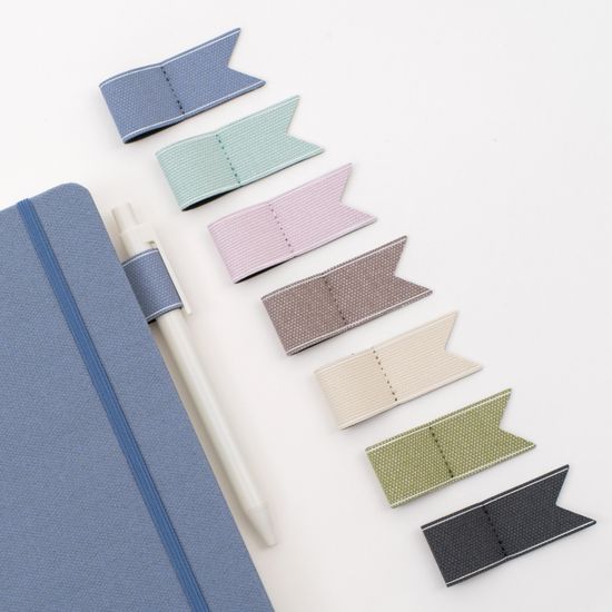 기억보관함 B5 주간 2026년