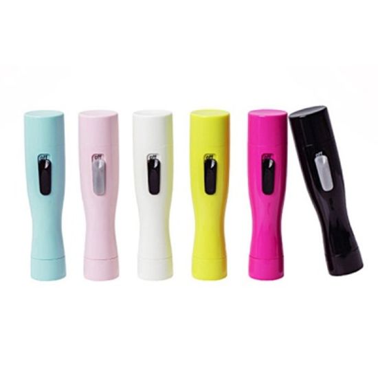 SOLSTICK mini