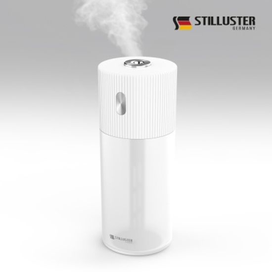 [슈틸루스터] 스프라이트 가습기 280ml