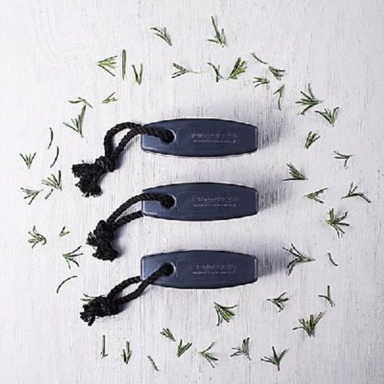 프로그레스 친환경 고체 핸드워시 비누 핸드솝 3개