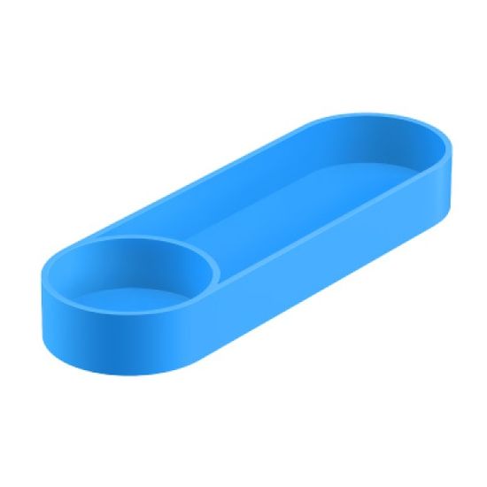 [rmrp] Tray 50