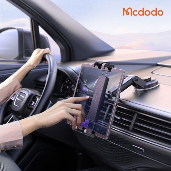 차량용 대시보드 휴대폰 태블릿 거치대 CM431