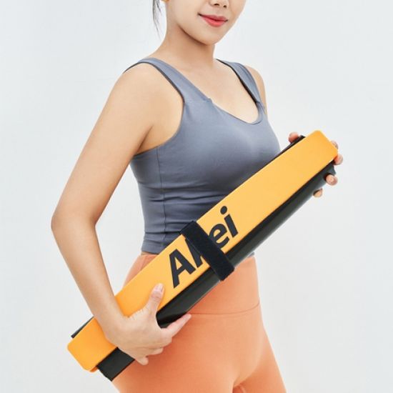 아케이 무브 코어 스케이팅 실내 운동