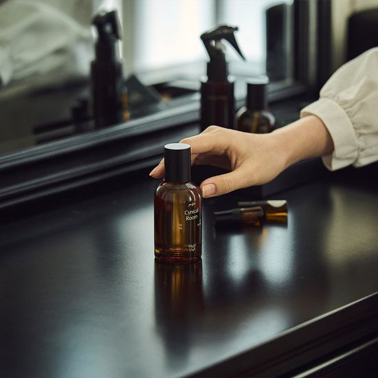 무무네 오 드 퍼퓸 니치향수 50ML