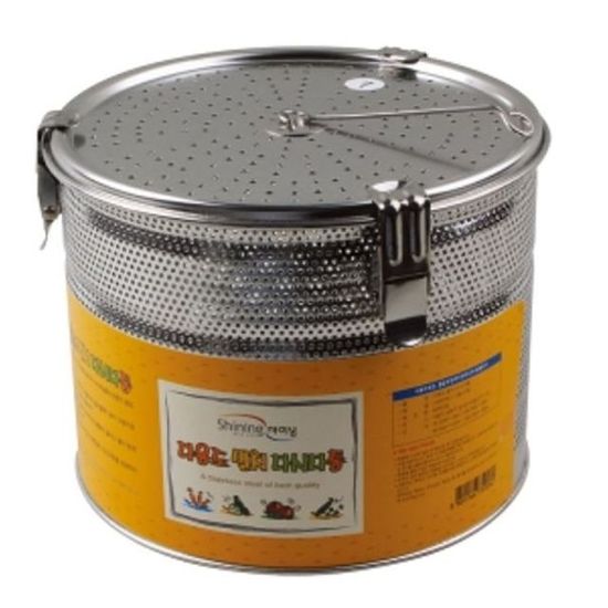 업소용 밀가루 반죽기 전기드 W602BD0