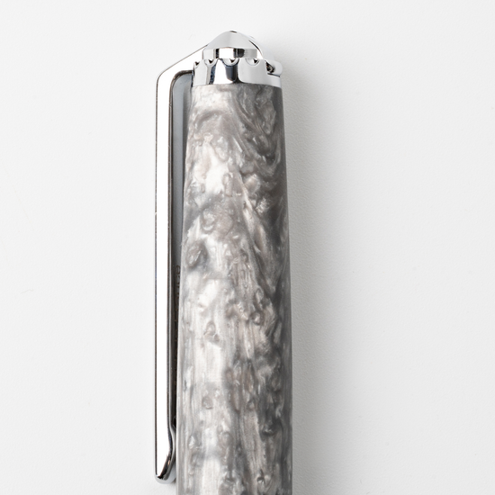 바오시 방돔 쿼츠 매트