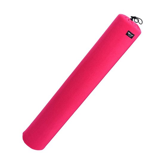 폼롤러커버 핑크(WCFF12F)