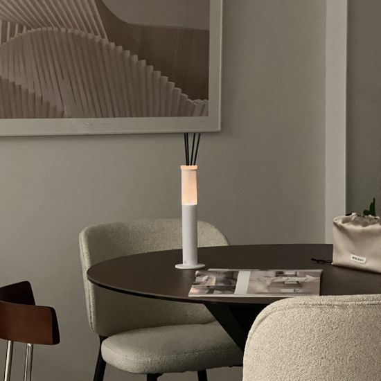 스마트메이드 삼성LED 디퓨저무드등 3000B