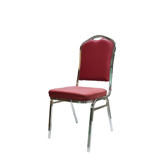 호텔 레스토랑 예식장 의자 P0000PLP