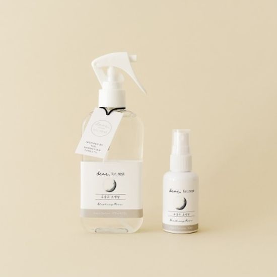 숲속의 하루 패브릭 퍼퓸 50ml