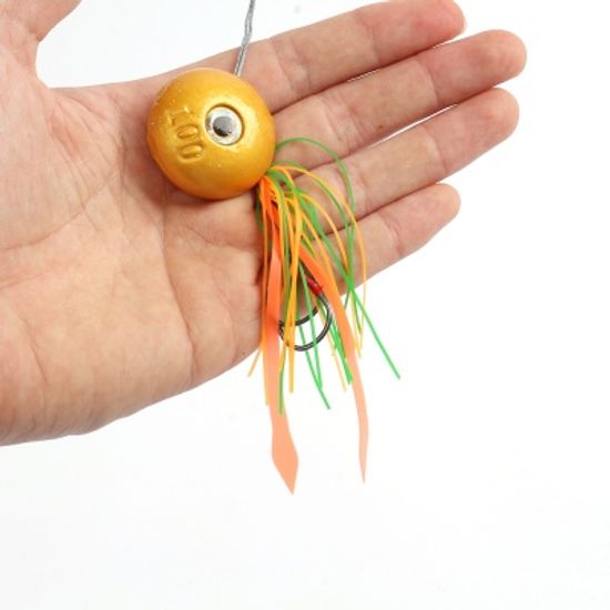 홈가든 빈티지 원목 화분 실내정원 화분커버 케이스