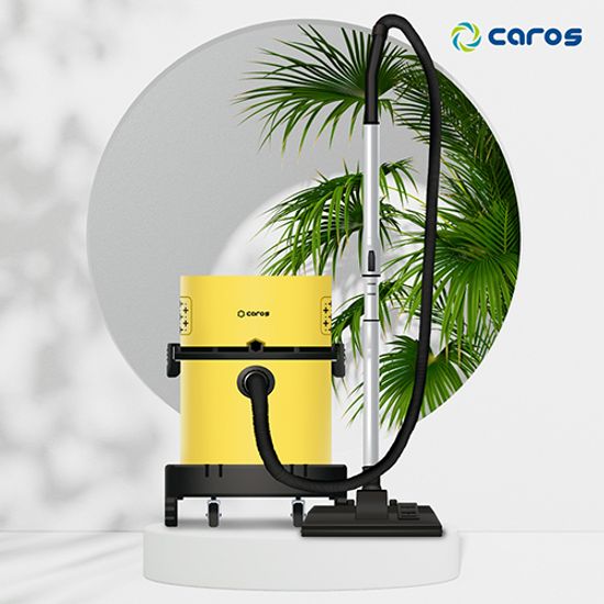 캐로스 20리터 업소용 건습식 청소기 CCV-BC20 (택1)