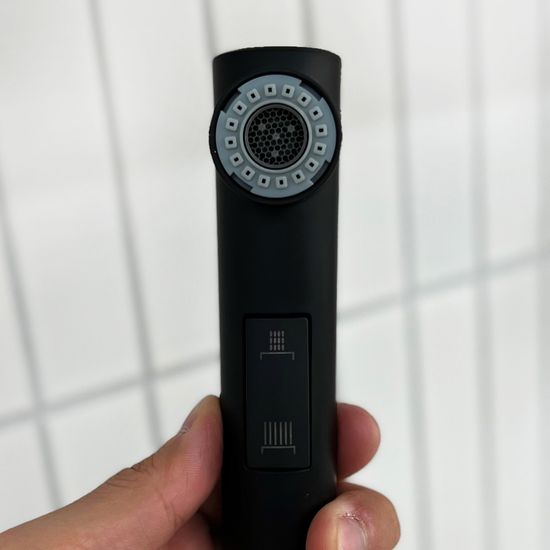 코시나 원홀 씽크대 주방수전 ㄱ자형 블랙