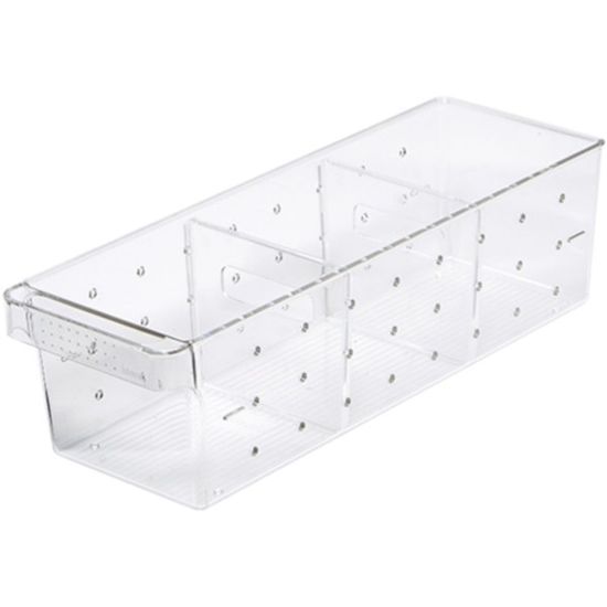 271037 냉장고 멀티 트레이 소형(WFG9XSE)