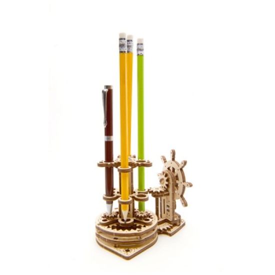 펜 트레이(Wheel Organizer)