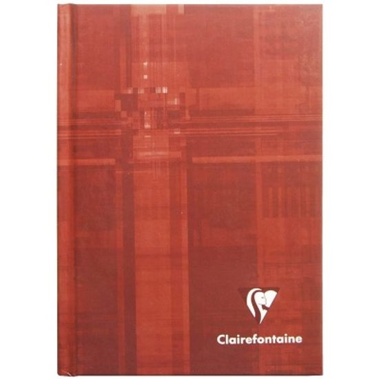 클레르퐁텐 베이직 하드커버 노트 148 x 210mm