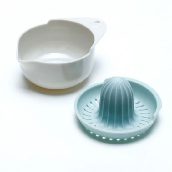 온나 핸드 과일 착즙기 스퀴저 즙짜기