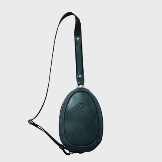 에르고포크 슬링백 06-ES[075]