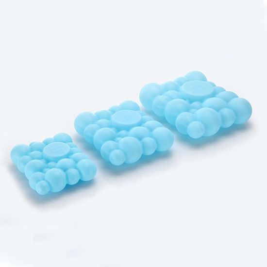 버블 아이스탱크팩 240ml 소(WFJE4D8)