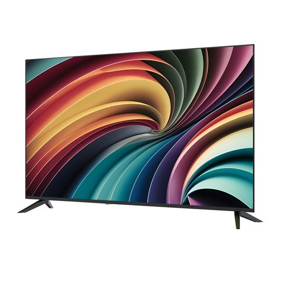 [써밋티비] 55인치(139cm) A550ES UHD 구글 스마트 T