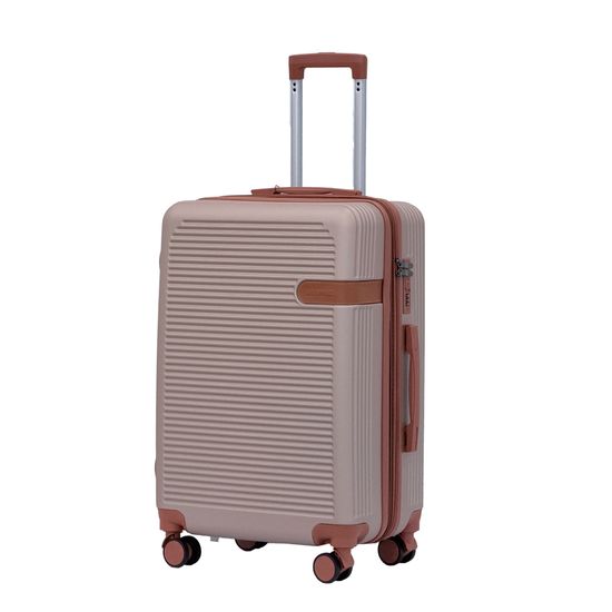 루나 20인치 여행용 캐리어 여행가방 24인치 28인치