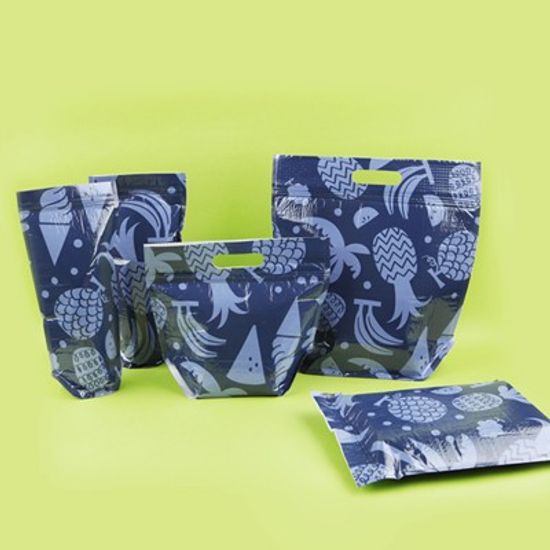 PICNIC PACK 보온보냉 5종
