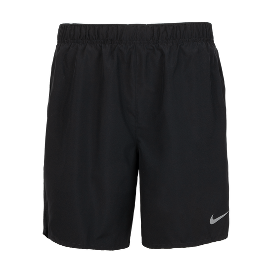 나이키 드라이 핏 7인치 브리프 쇼츠(DV9360010)