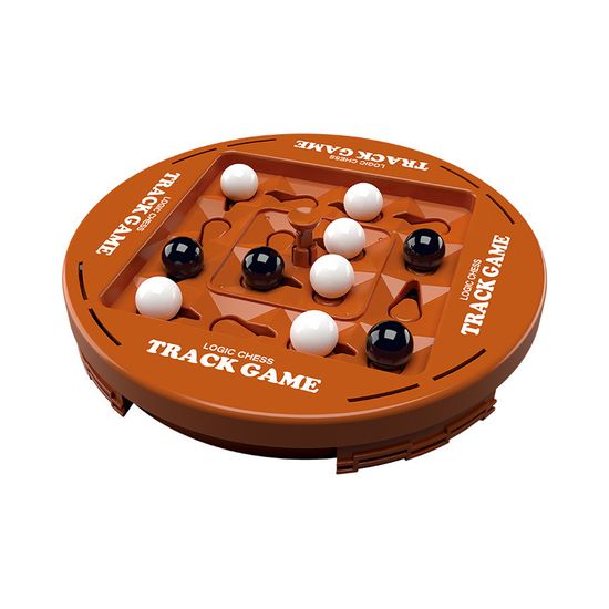 멕킨더 오비토 체스 보드 게임 B799