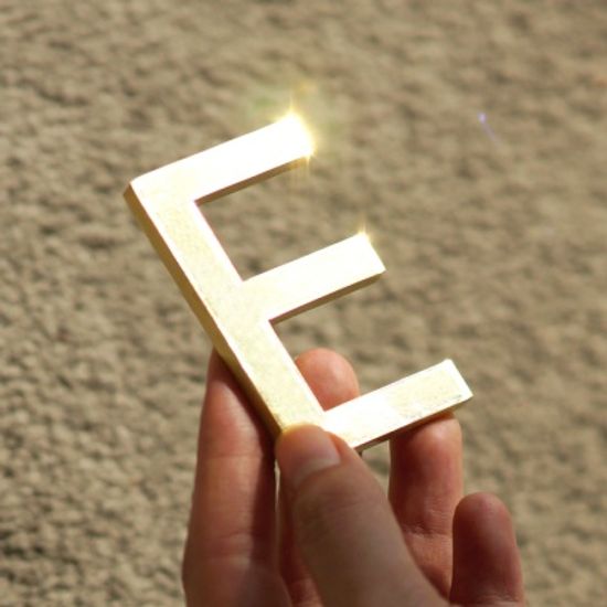 디자인문패 스텐간판 회사현판 에뜨왈르