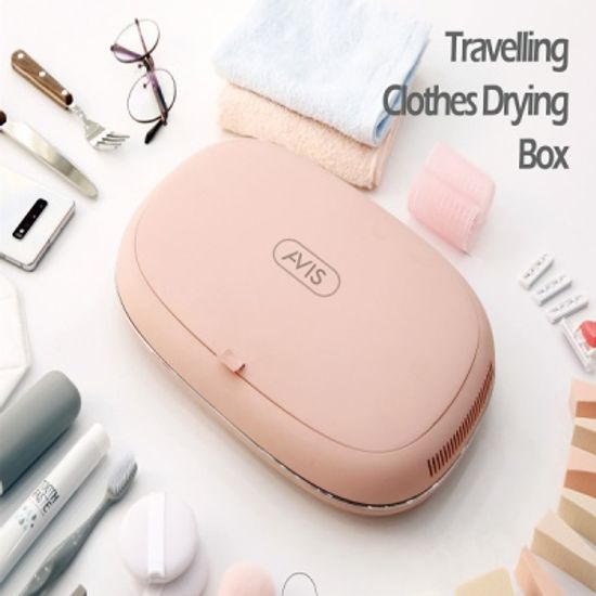 데일리 UV 살균 건조기