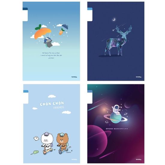 1000 초등3-6무제(남) 10개