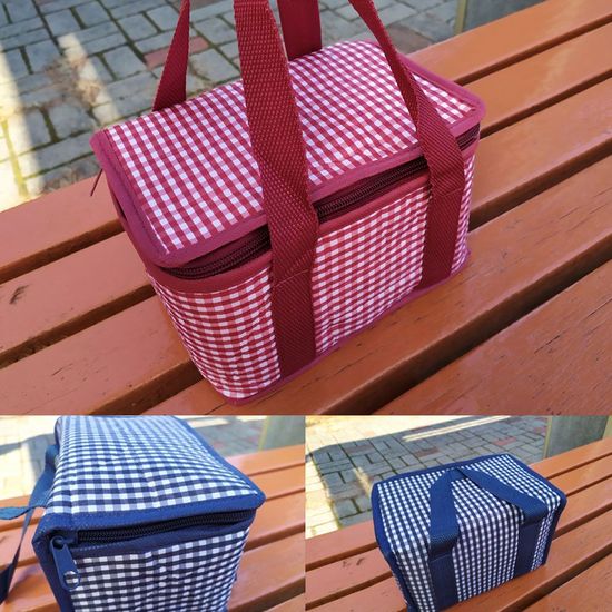 은박 보냉팩 보냉가방(W5D259E)