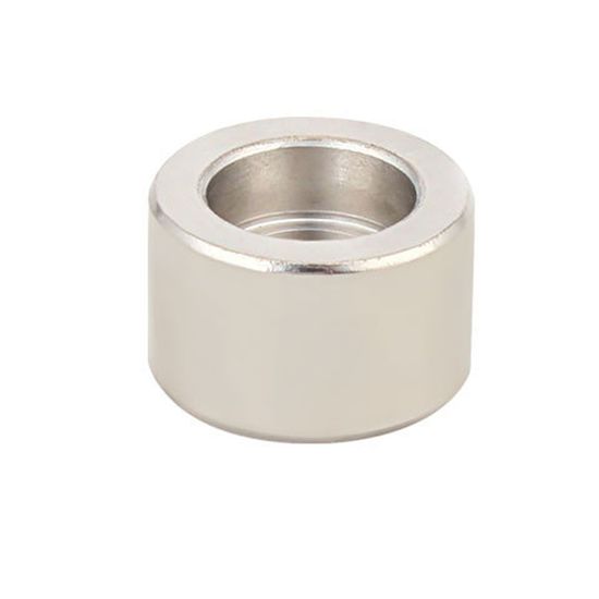 PH 자전거 크랭크 풀러 육각 BB 사각 분해 202