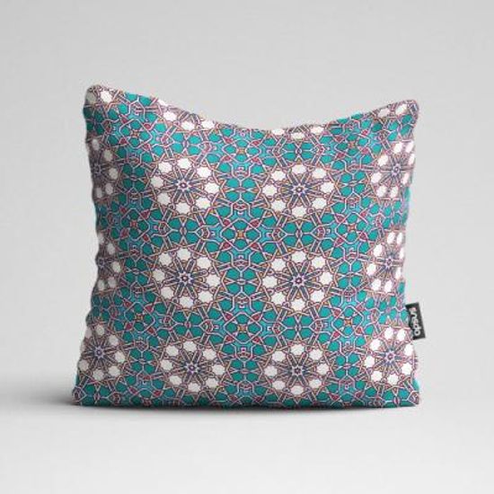 인테리어 쿠션 pattern design by노윤(337838)