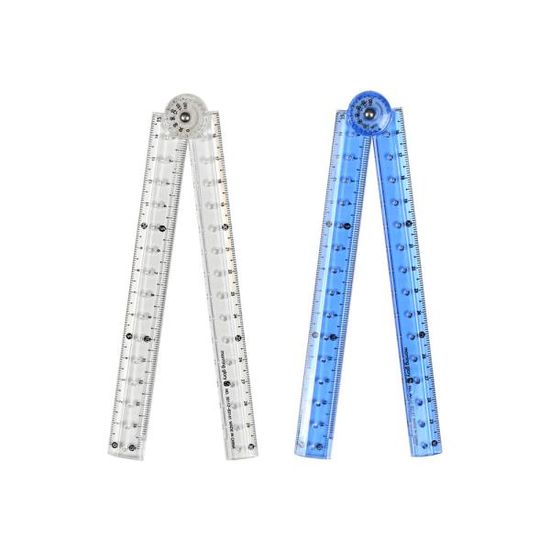 모닝글로리 스마트 포인트 더블 겹자